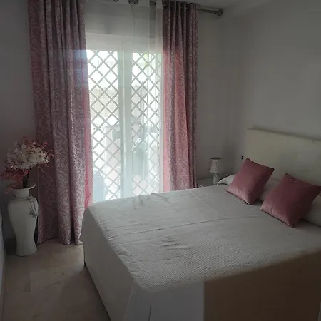 Playa Apartman