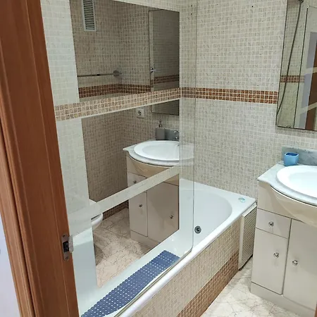Playa Apartman